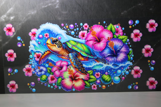 #1273 Ocean