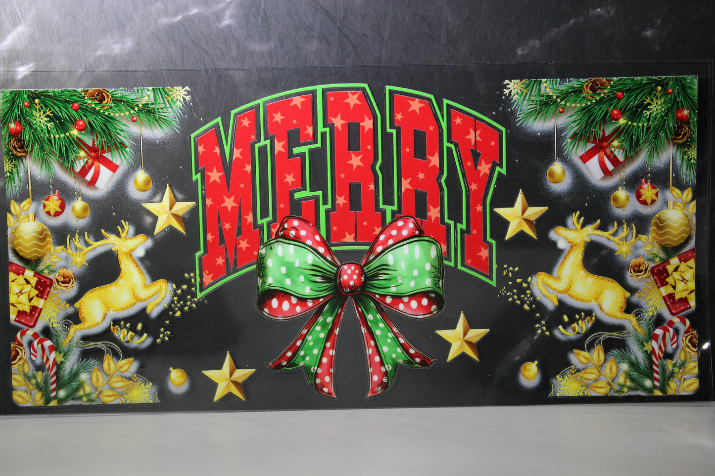 #1277 Christmas