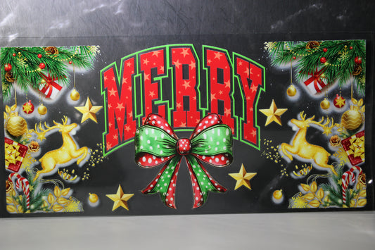 #1277 Christmas