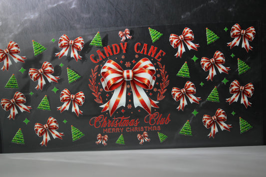 #1279 Christmas