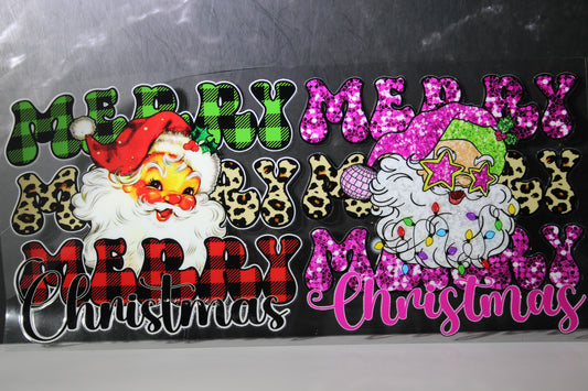 #1281 Christmas