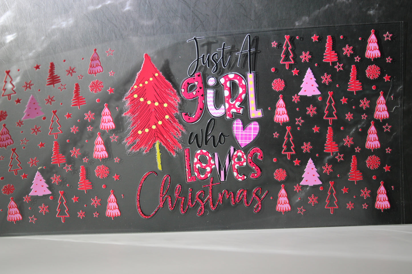 #1282 Christmas