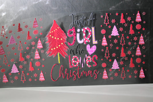 #1282 Christmas