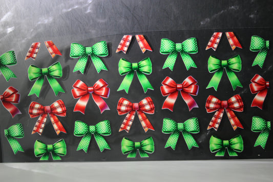 #1283 Christmas