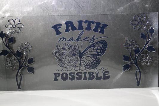 #1324 Faith