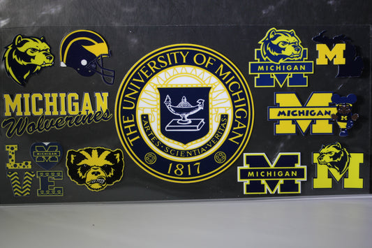#1340 College