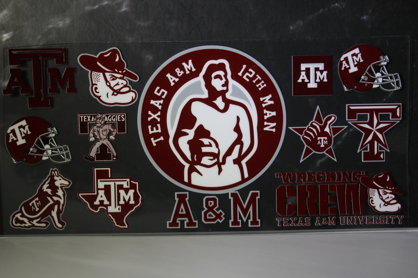 #1346 College