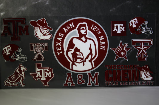 #1346 College