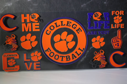 #1348 College