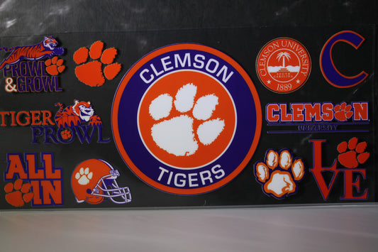 #1349 College
