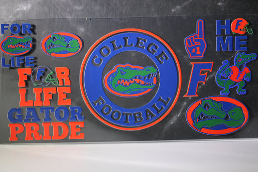 #1350 College