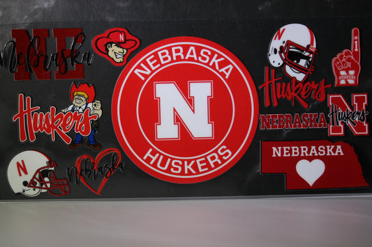 #1357 College