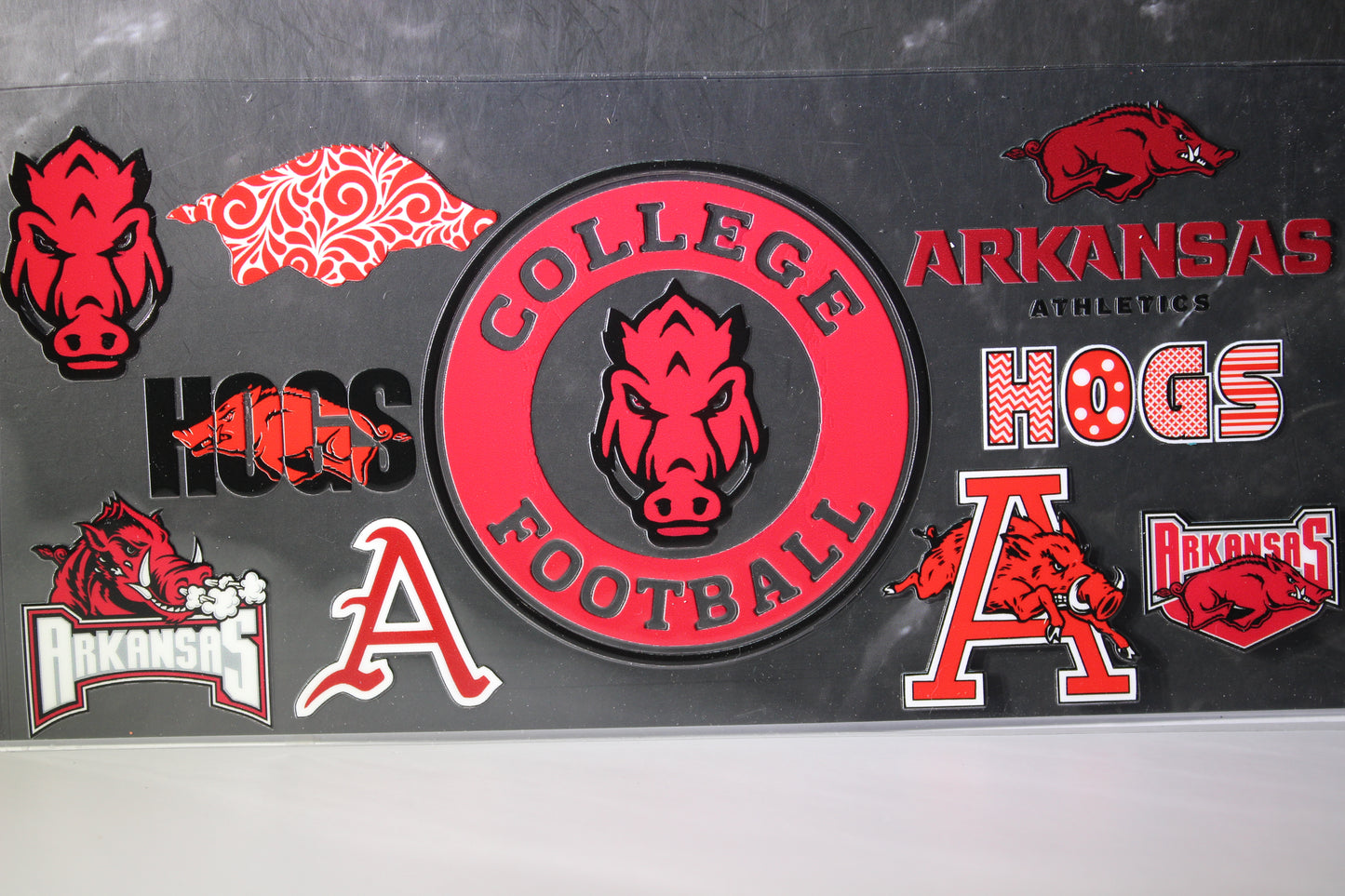 #1359 College