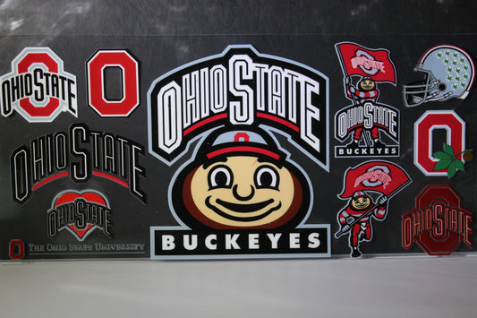 #1363 College