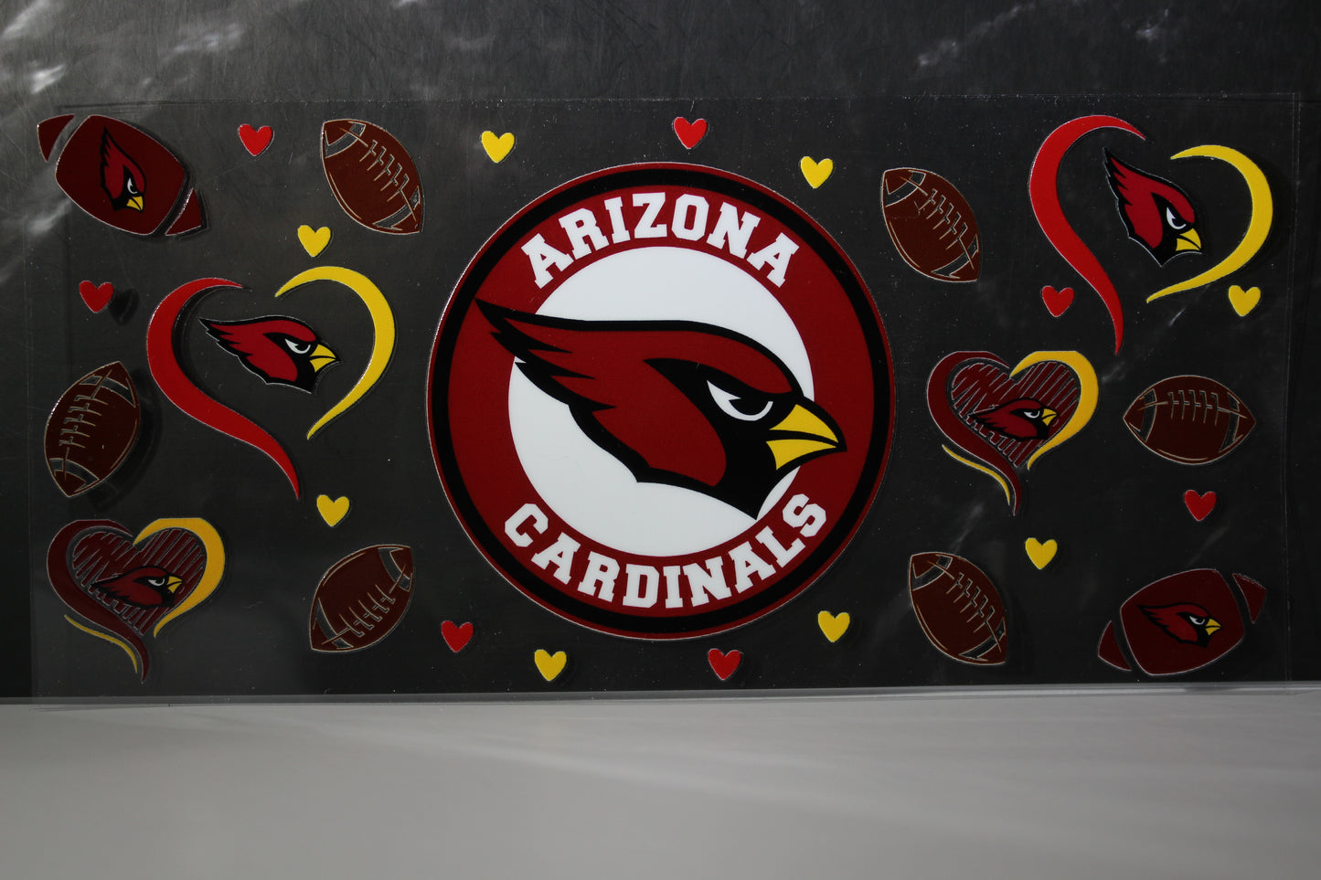 #1374 ProSport