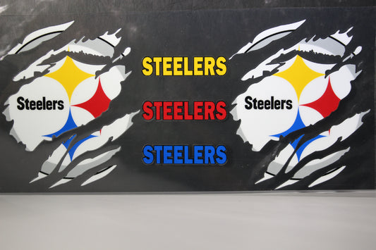 #1488 ProSport