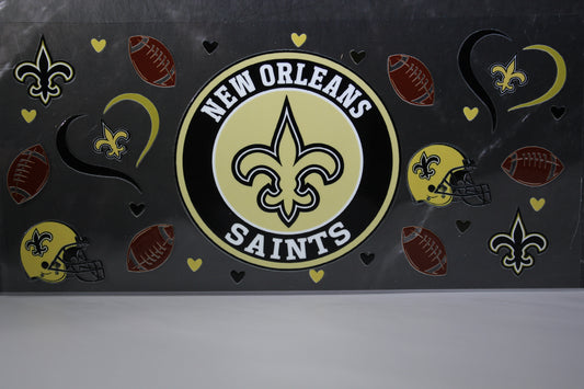 #1493 ProSport
