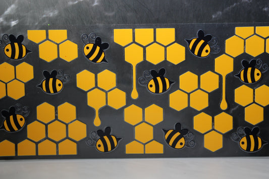 #471 Bee