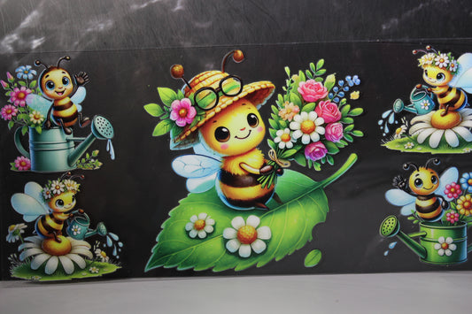 #476 Bee