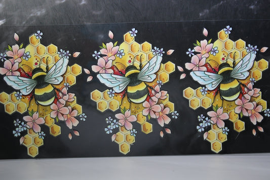 #478 Bee