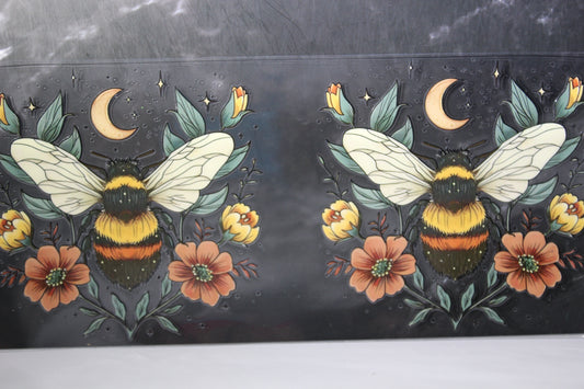 #479 Bee