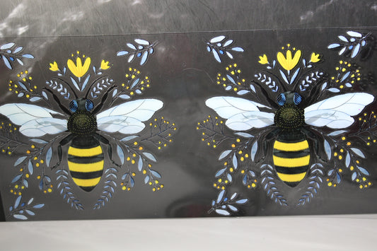 #481 Bee