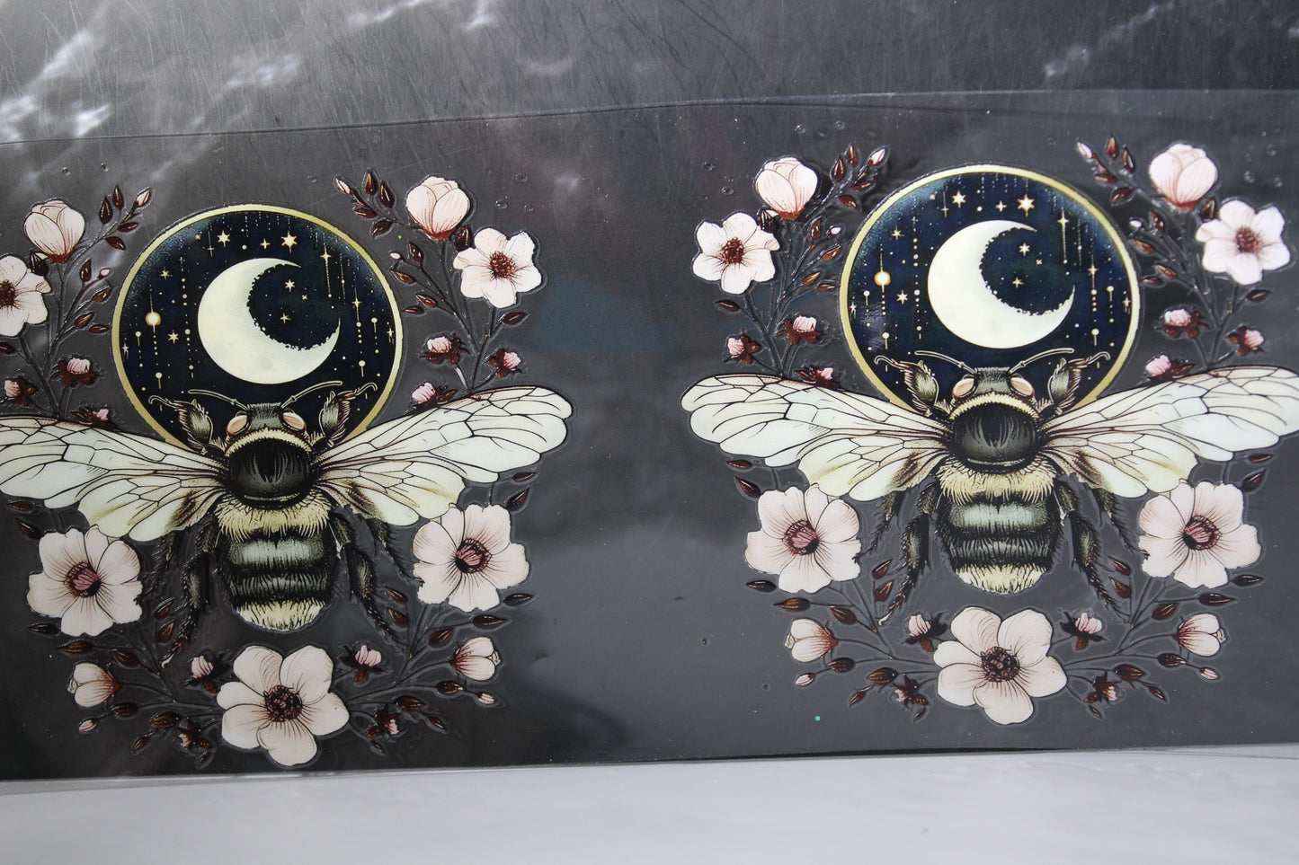 #482 Bee