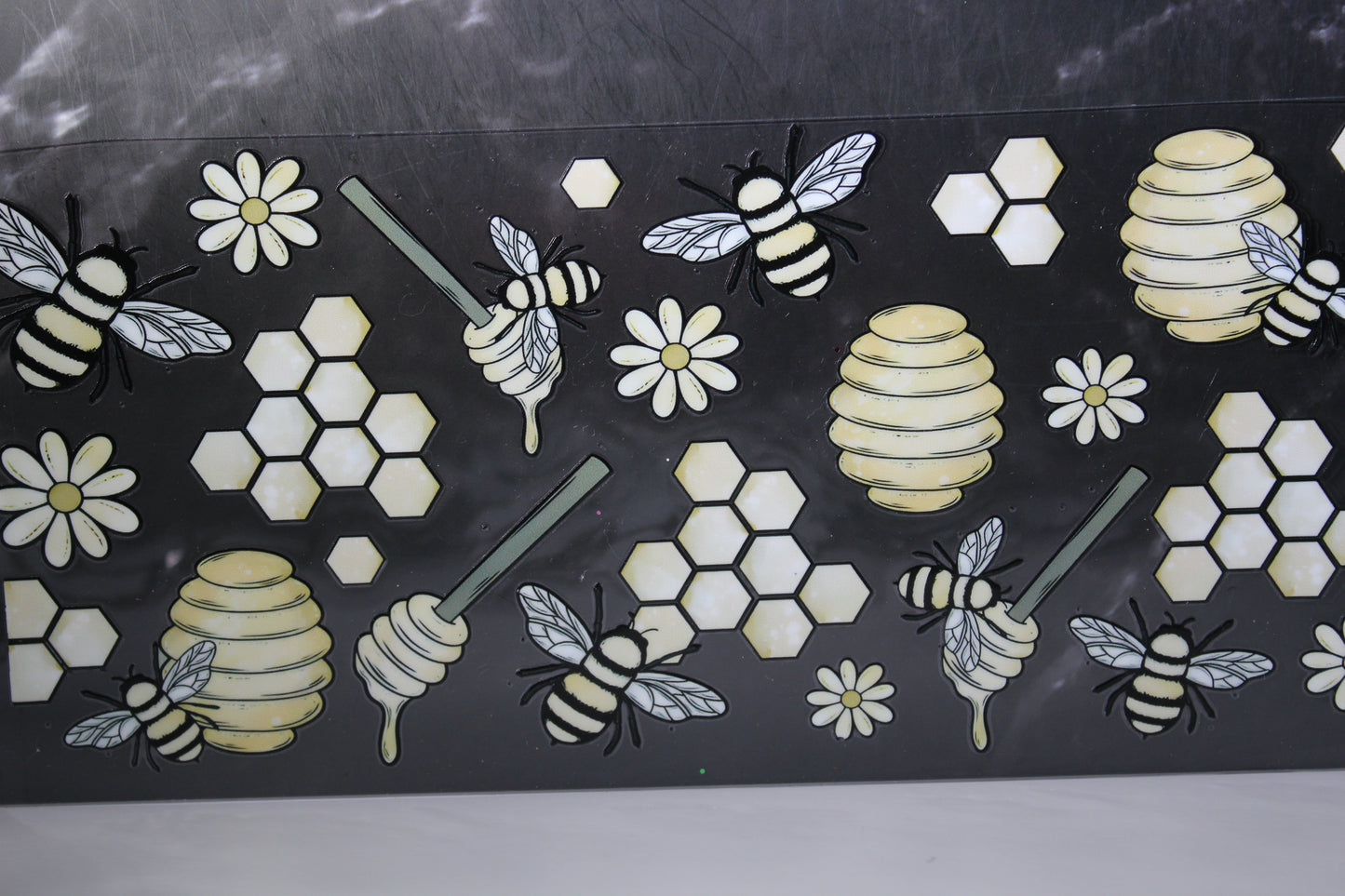 #483 Bee
