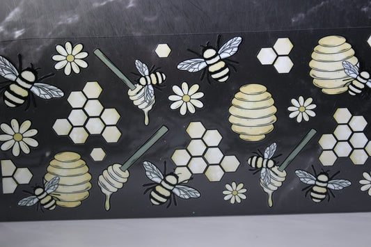 #483 Bee
