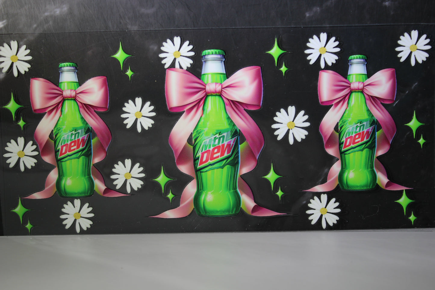 #496 Drink