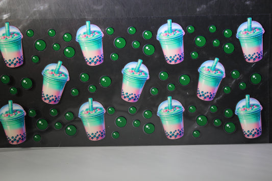 #506 Drink