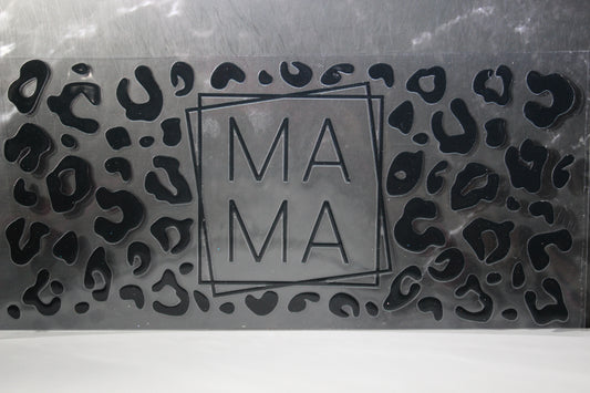 #625 MAMA
