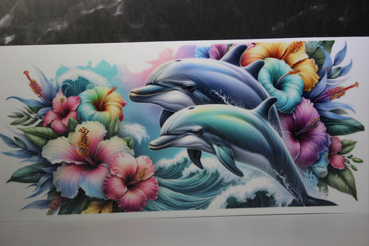 #380 Ocean