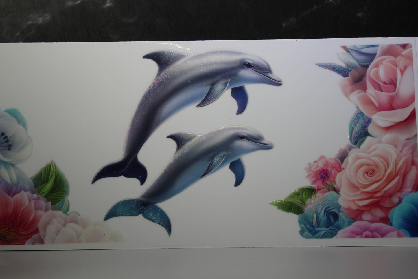 #683 Ocean