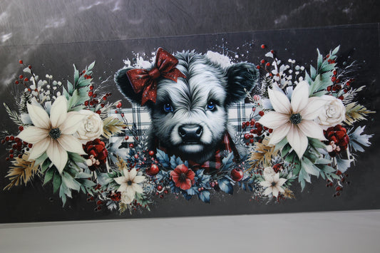 #836 Christmas