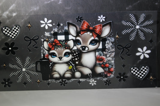 #837 Christmas