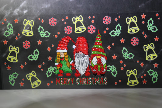 #842 Christmas