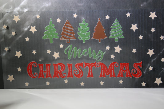 #843 Christmas