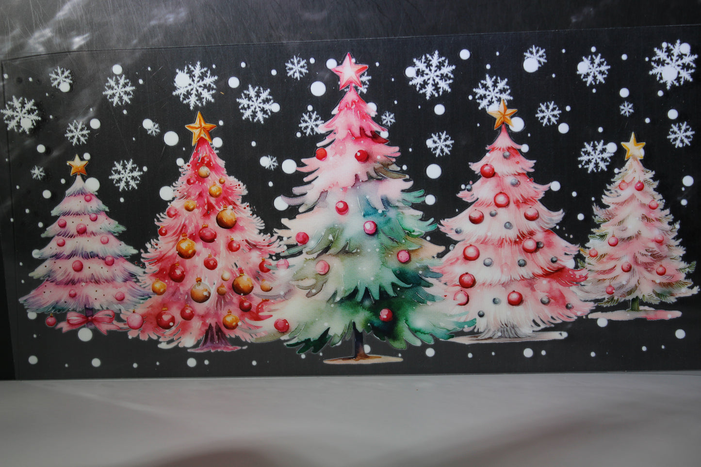 #846 Christmas