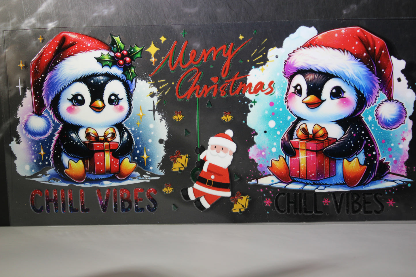 #847 Christmas