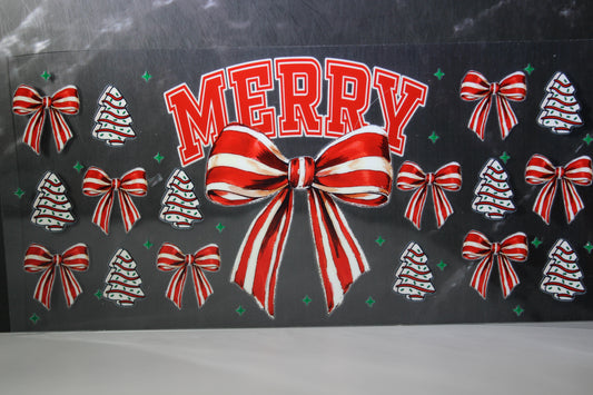 #854 Christmas