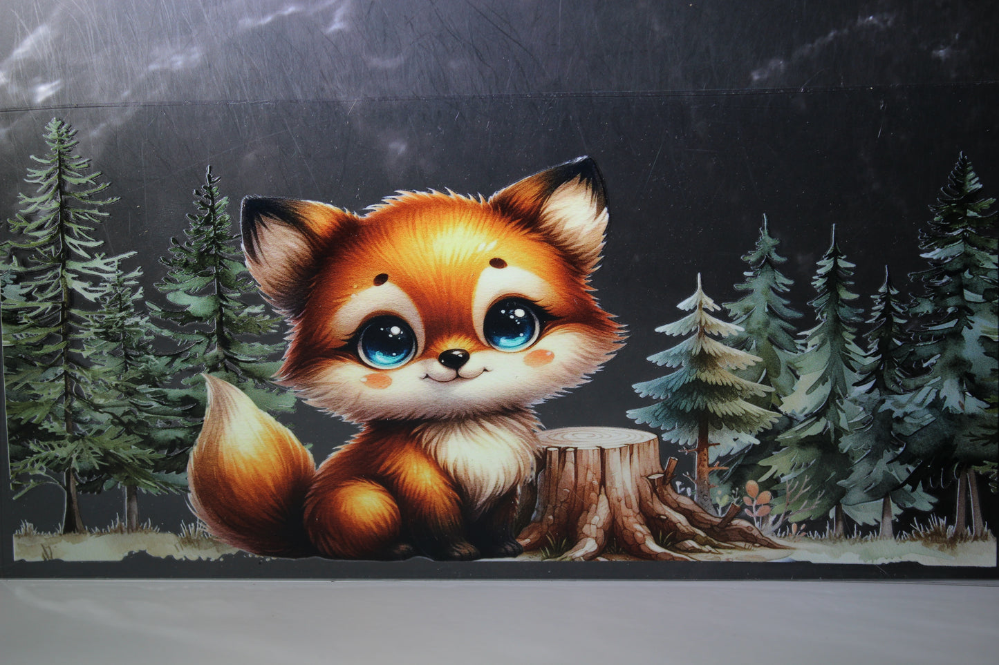 #860 Cute Animals