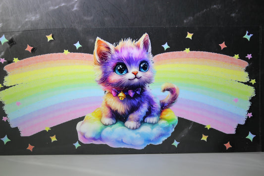 #862 Cute Animals