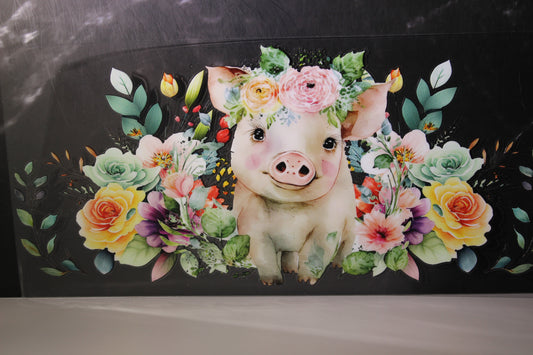 #867 Cute Animals