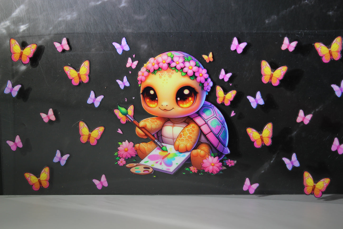 #871 Cute Animals