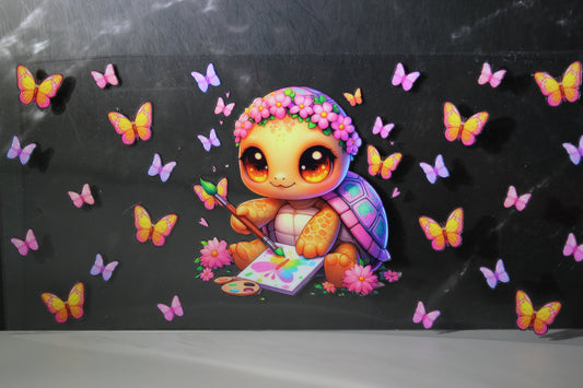 #871 Cute Animals