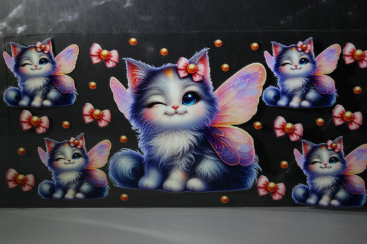 #872 Cute Animals