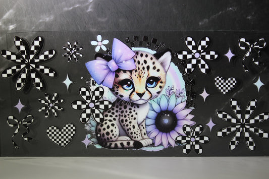 #878 Cute Animals
