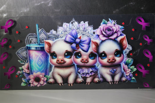 #880 Cute Animals