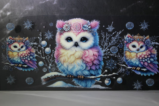 #882 Cute Animals